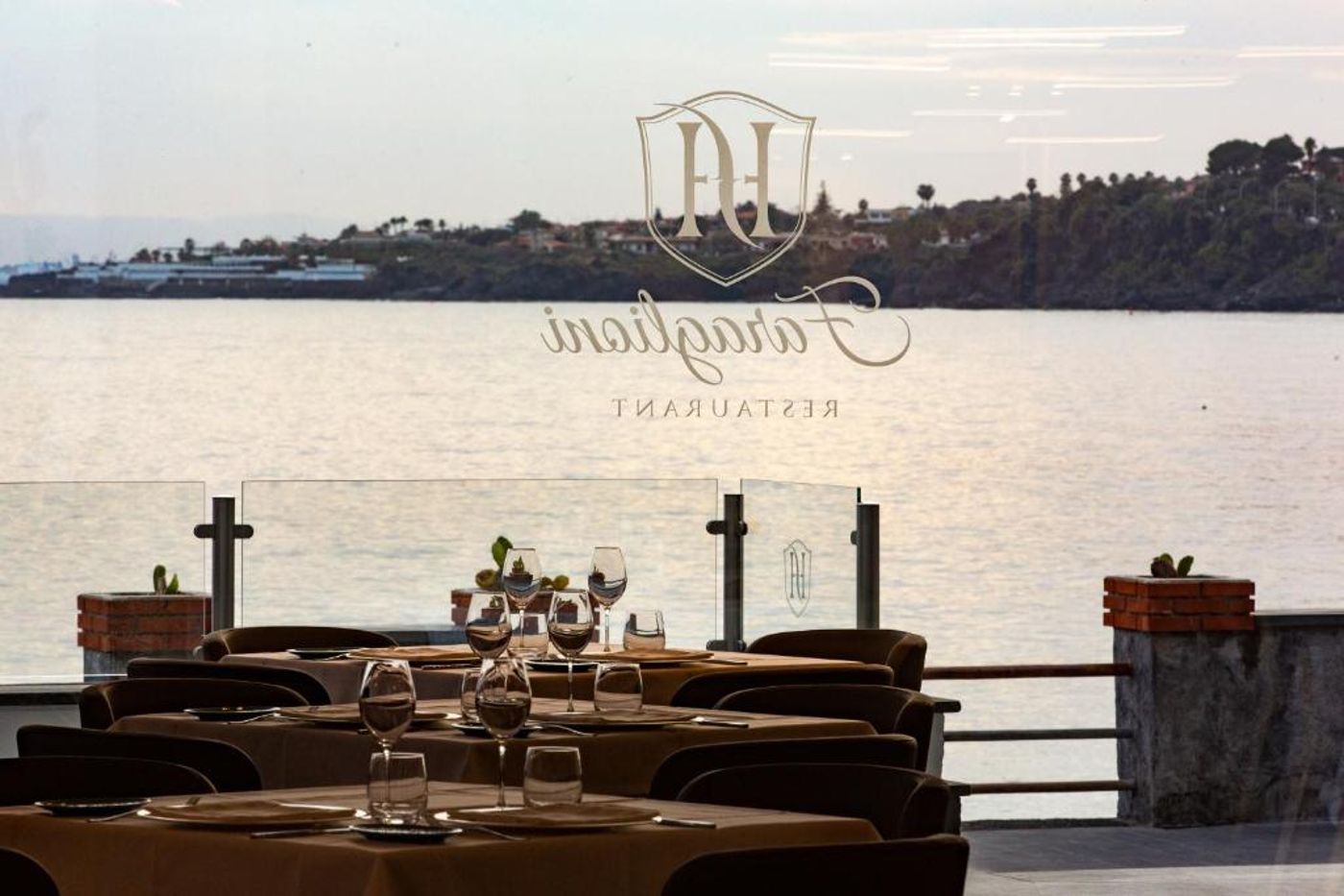 Grand-Hotel-Faraglioni-Restaurant-29