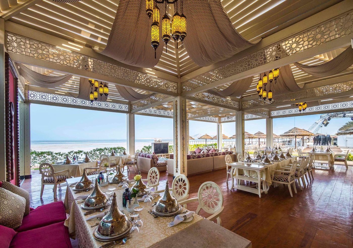 Rixos-Sharm-El-Sheikh-Restaurant-61