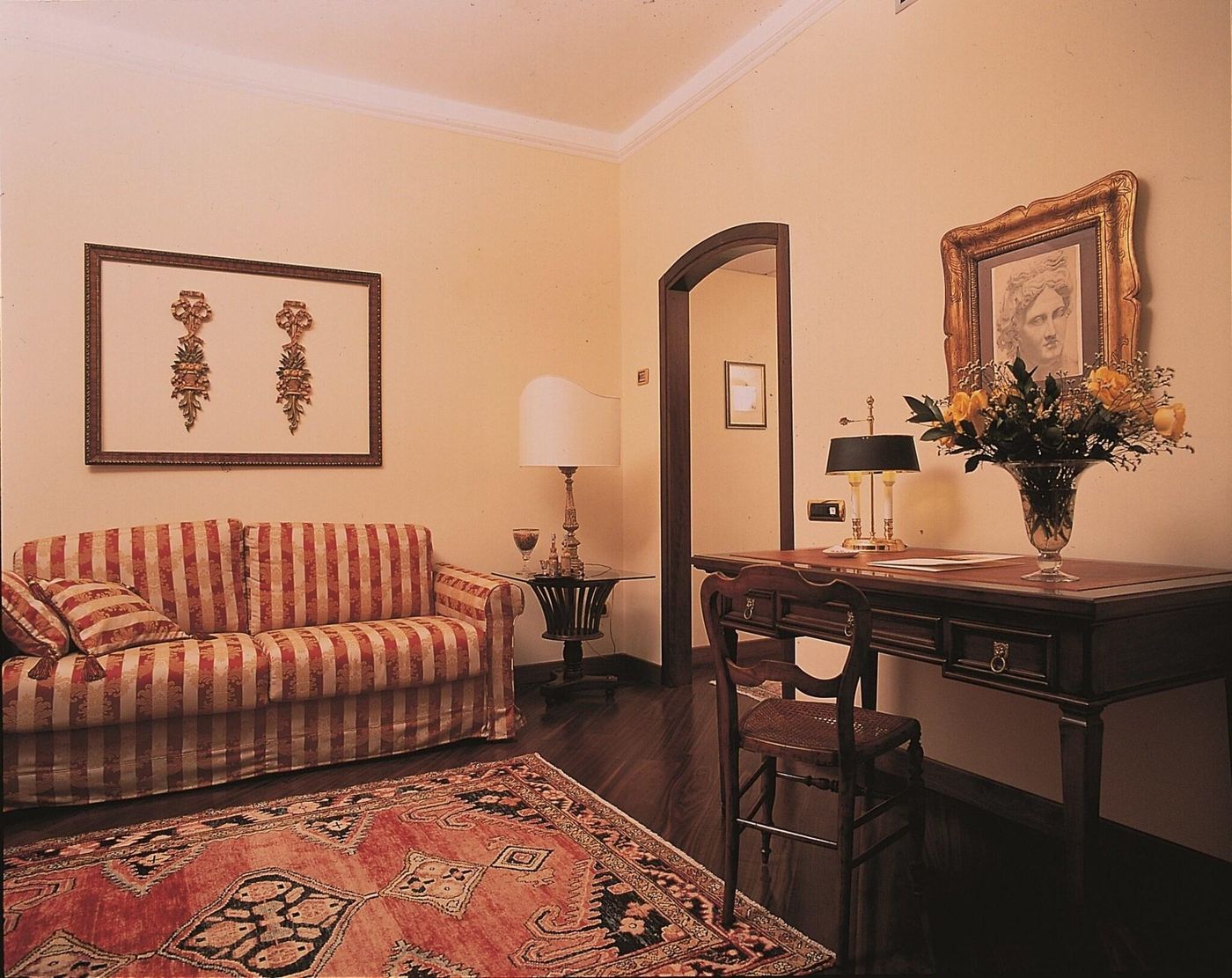 Grand-Hotel-Baia-Verde-Room-31