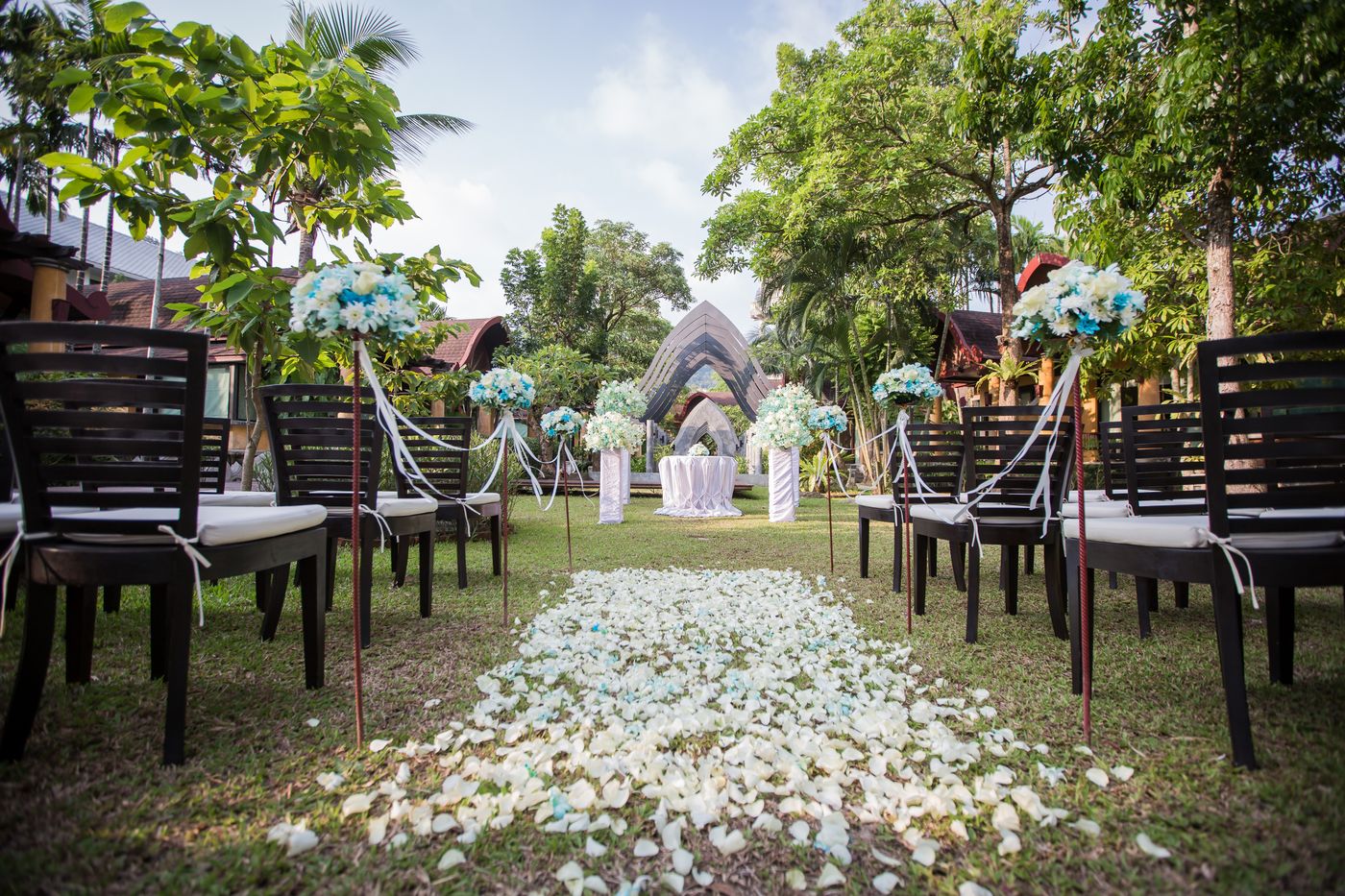 Village-Resort---Spa-Sports-and-Entertainment-24