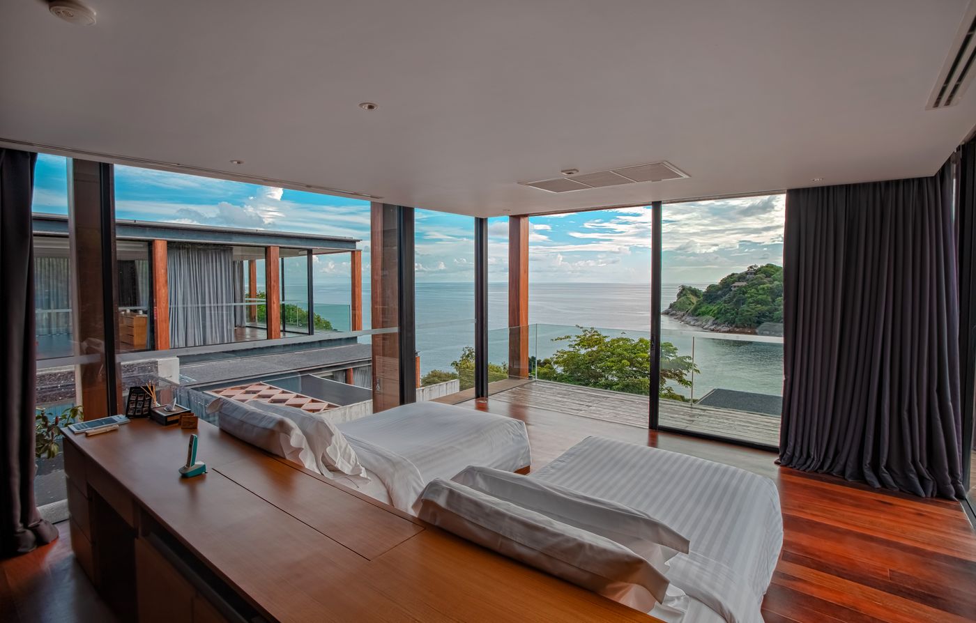 The-Naka-Phuket-Room-37