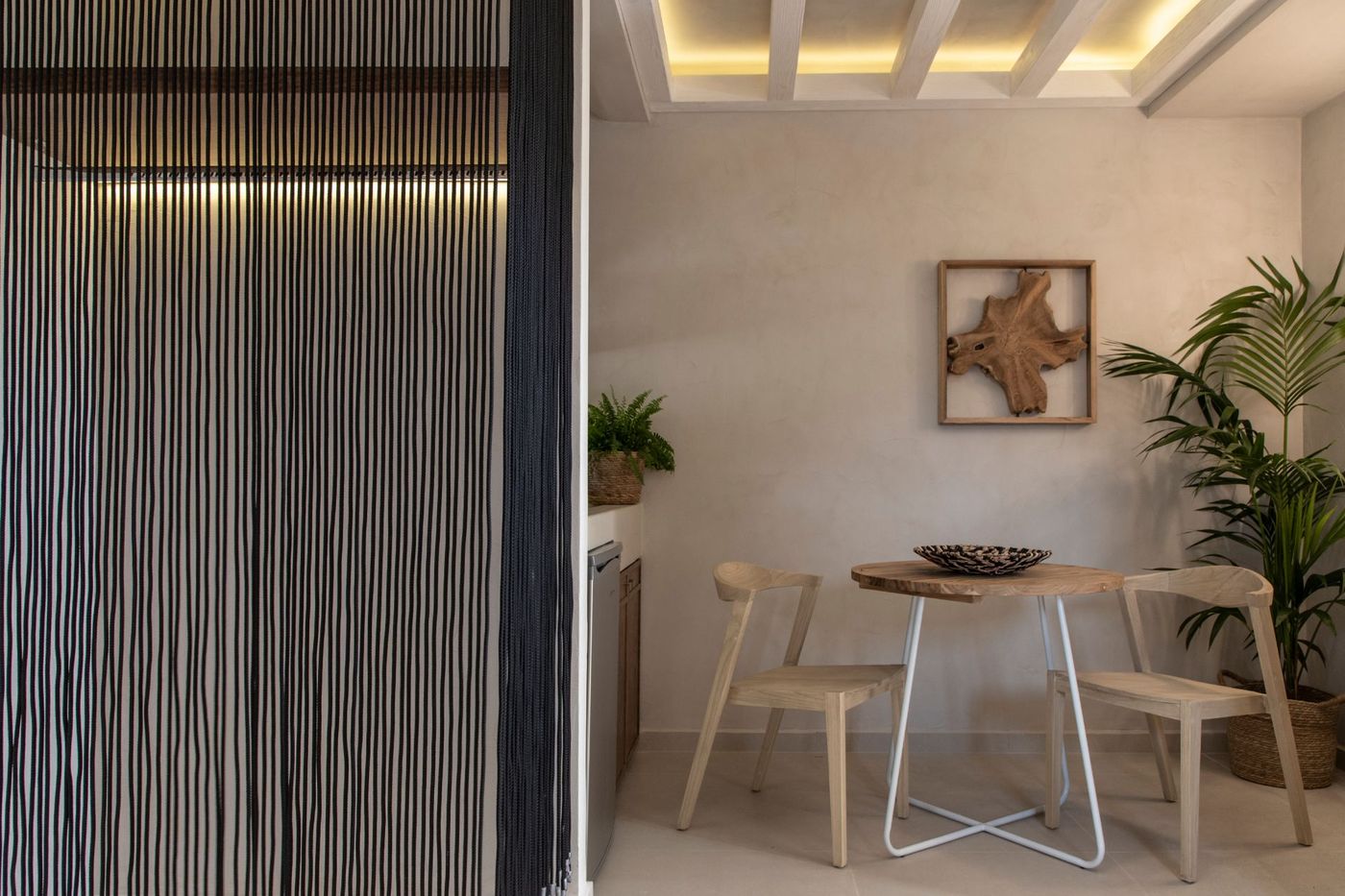 The Sand Suites - Adults Only