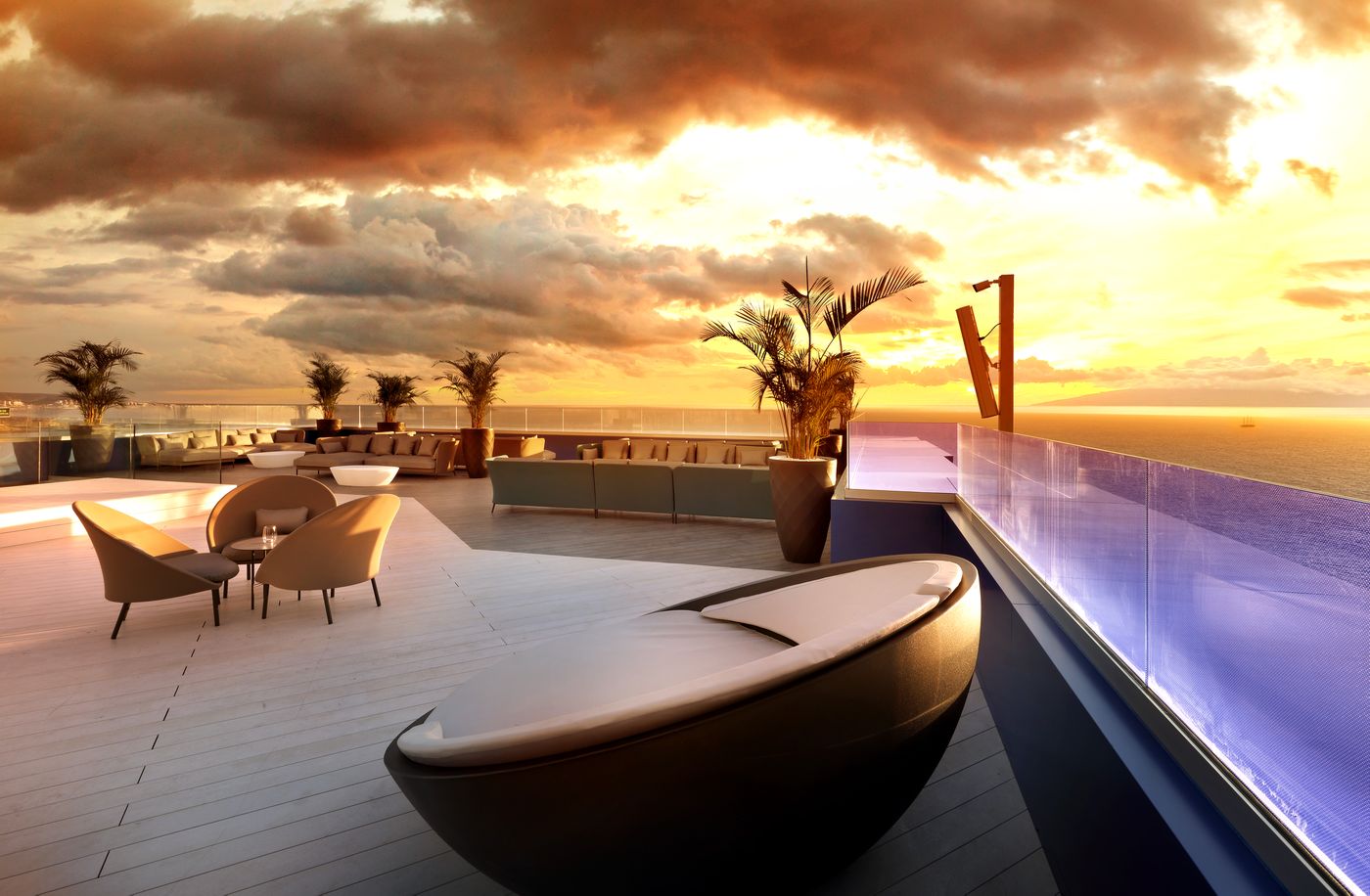 Hard-Rock-hotel-Tenerife-Terrace-85