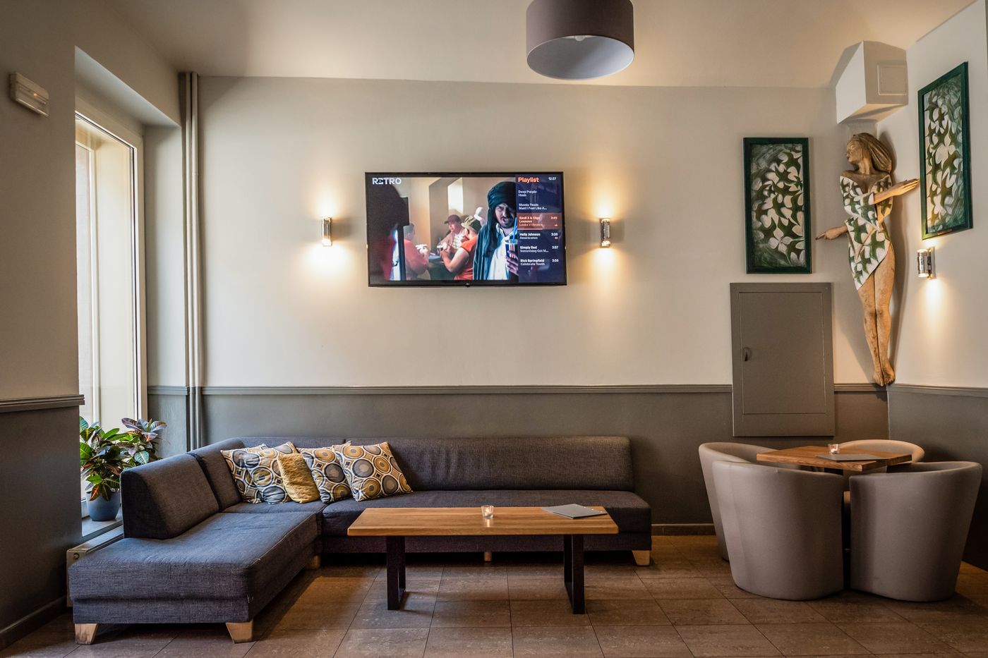 Brixen-General-view-6