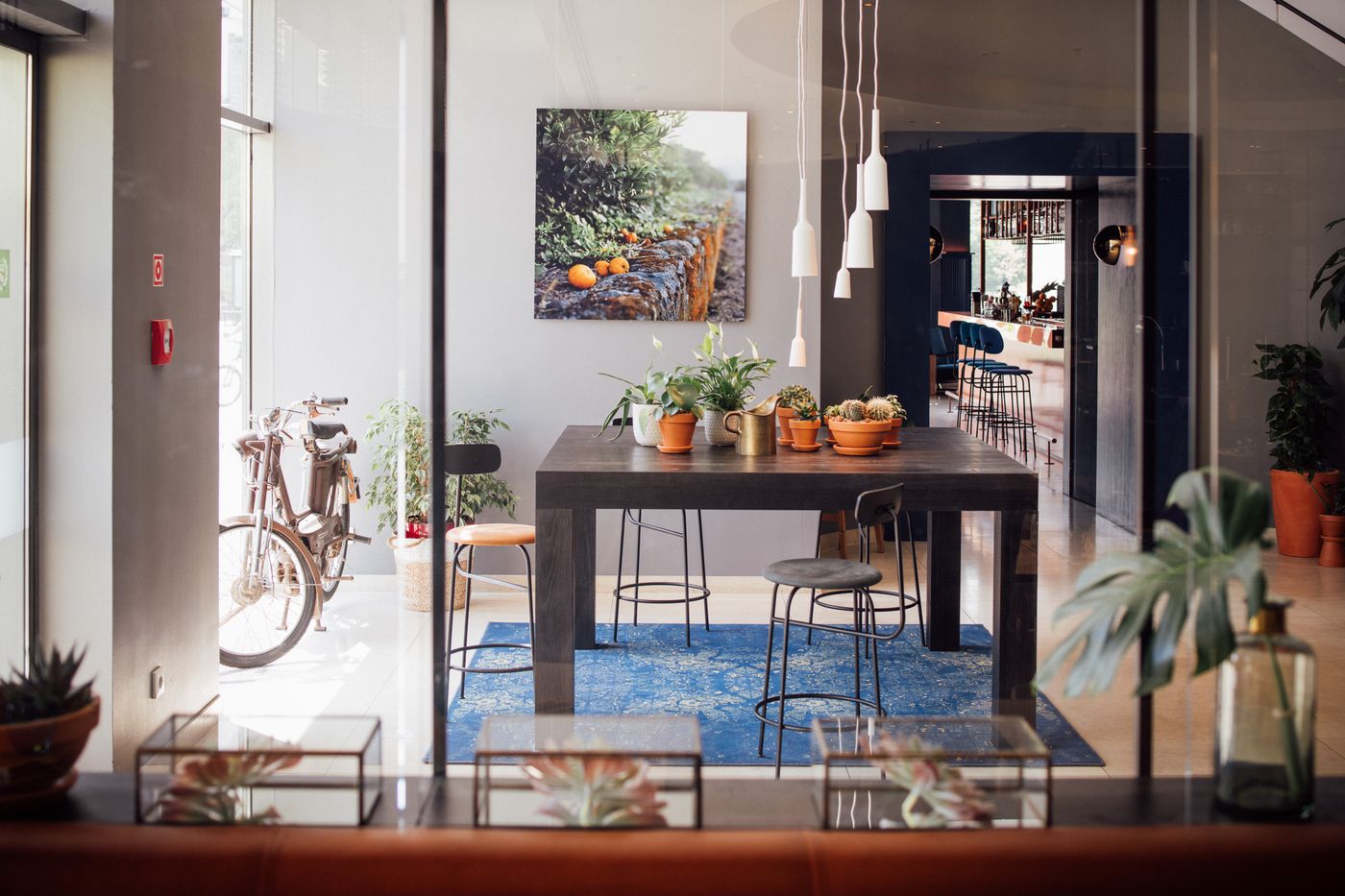 Vienna-House-by-Wyndham-Andel-s-Cracow-Lobby-27