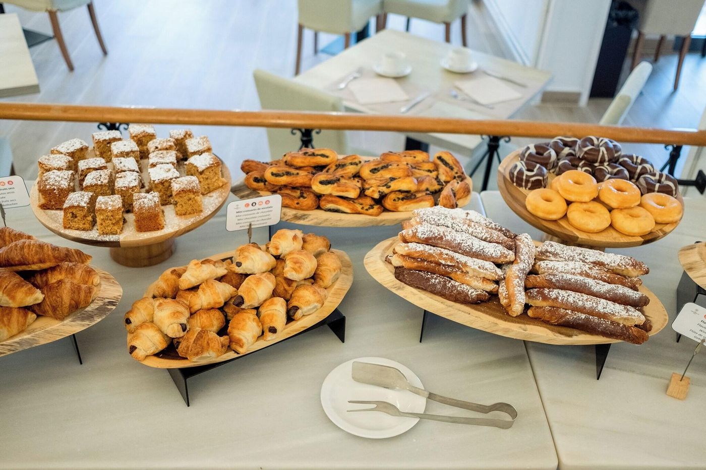 Hostalillo-Restaurant-10