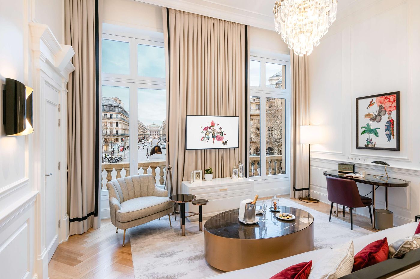 Hotel-du-Louvre-in-the-Unbound-Collection-by-Hyatt-Room-52