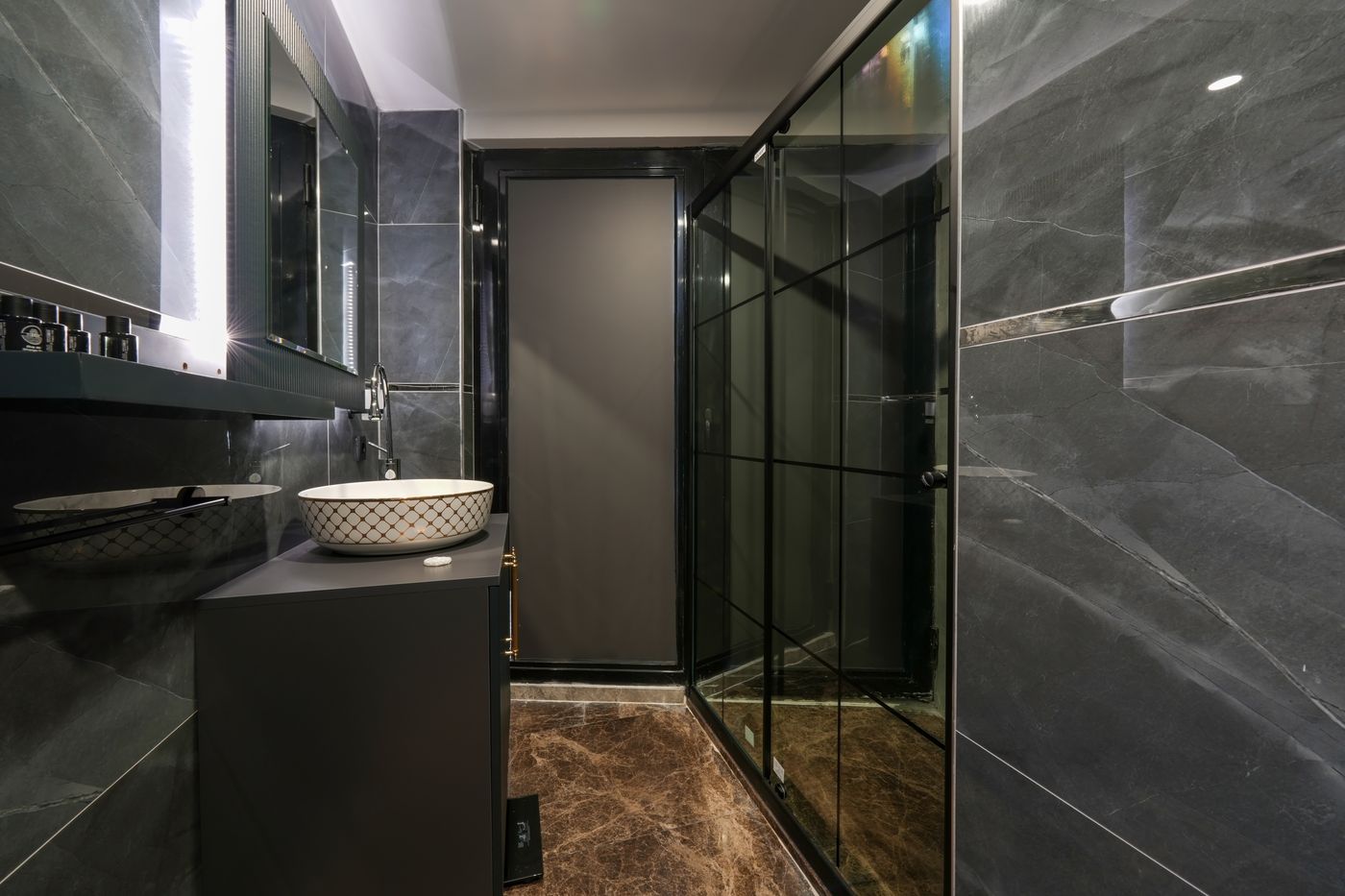 Hotel Kurucesme Business-Turkey-Istanbul-Room-4