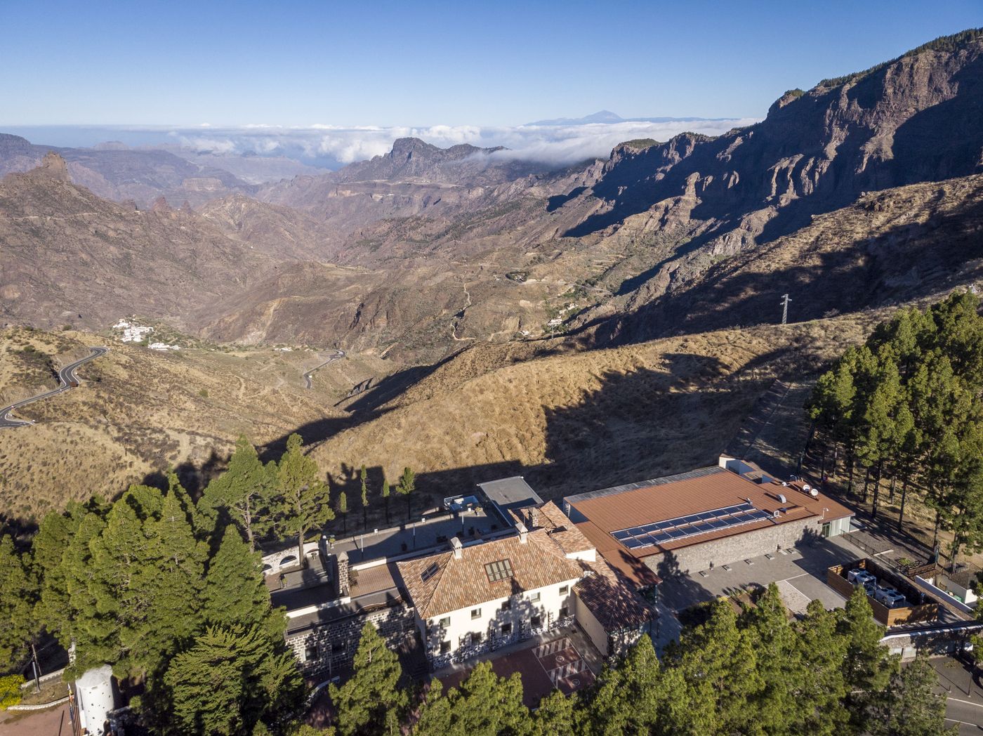 Parador-de-Cruz-de-Tejeda-General-view-79