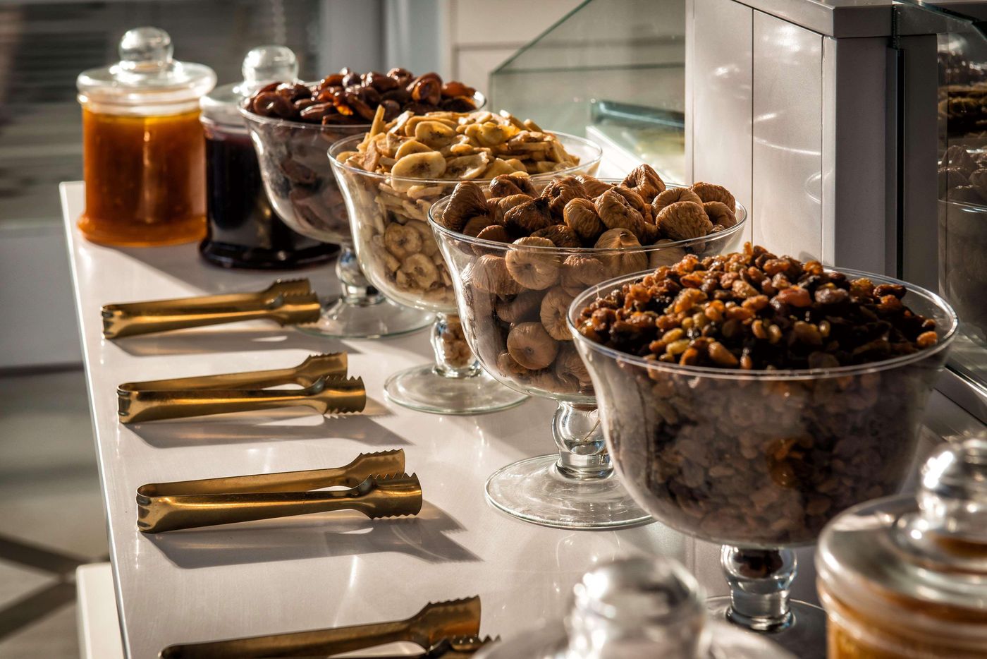 Mari-Kristin-Restaurant-34