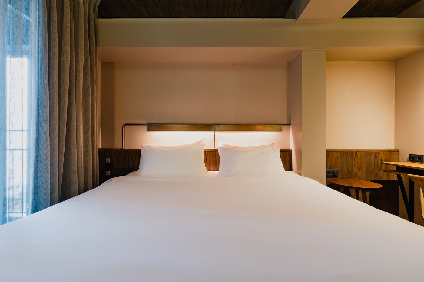 Hotel-van-de-Vijsel-Room-47