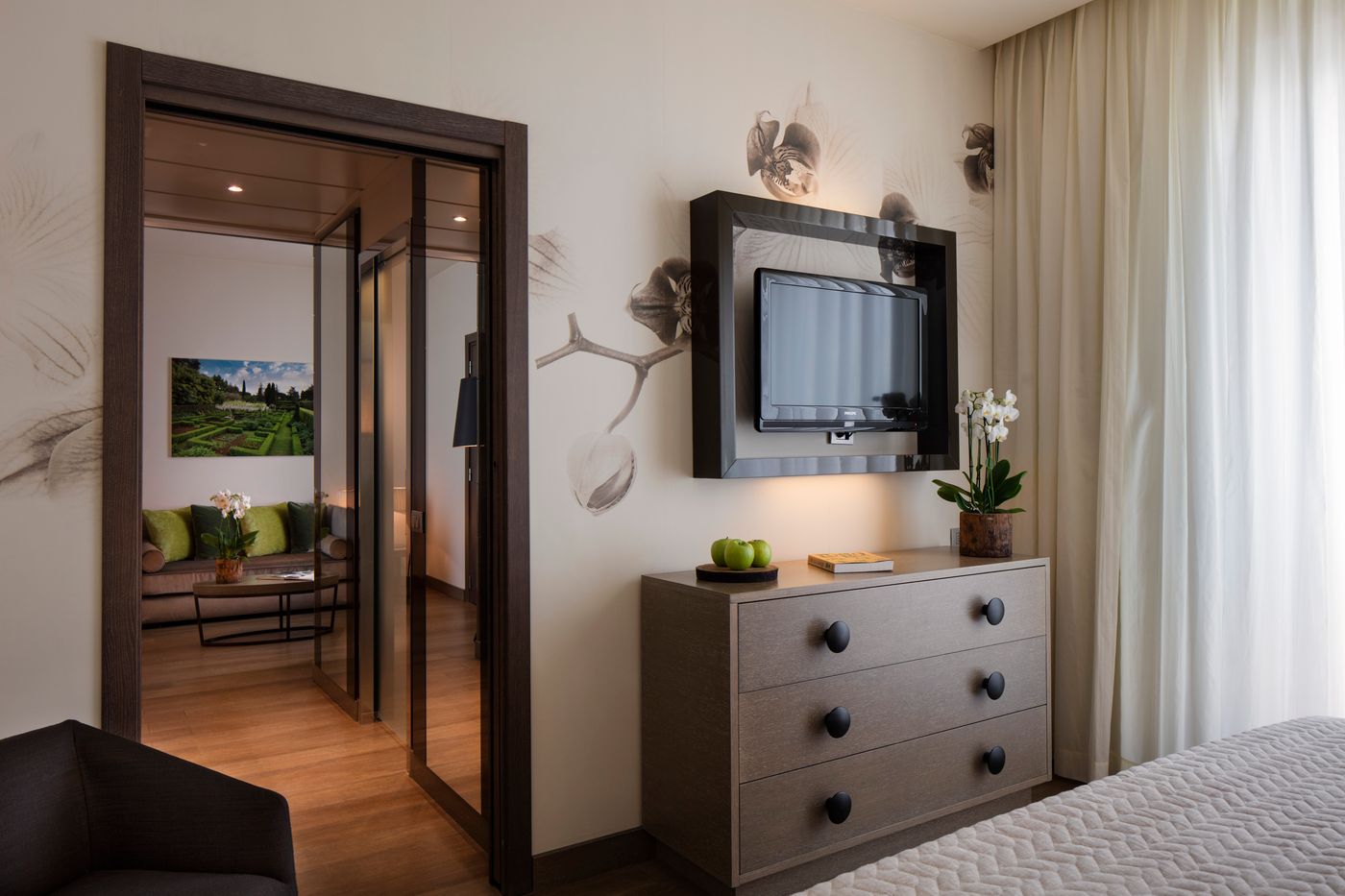 Starhotels-E-c-ho-Milano-Room-3