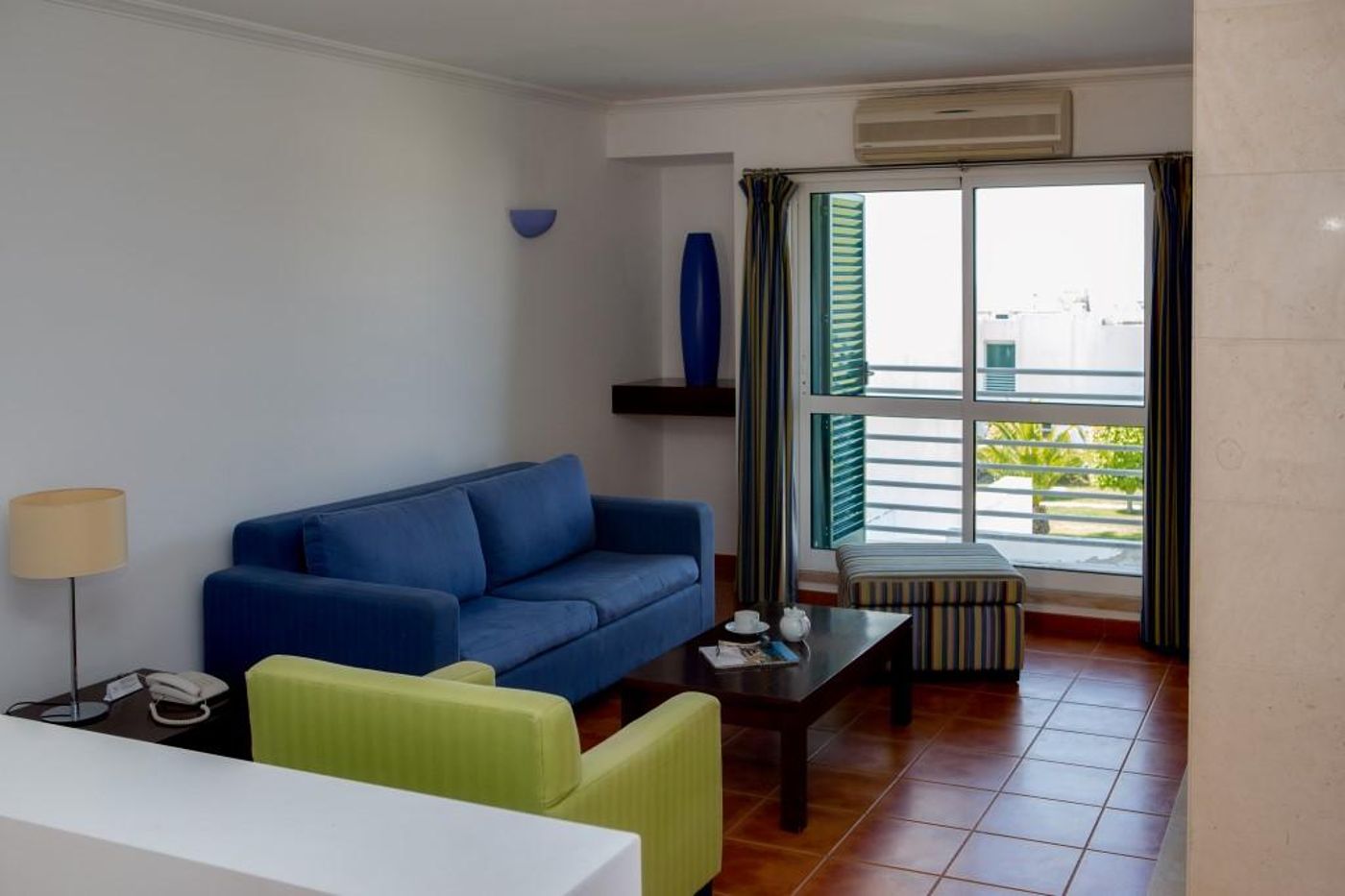 Villas-Dagua-General-view-11