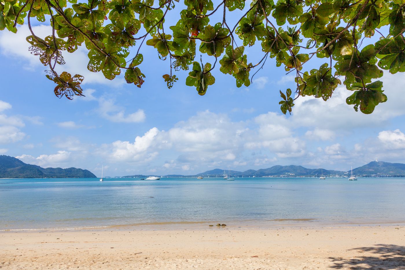 By-The-Sea-Khao-Khard-Beach-Phuket-Beach-22