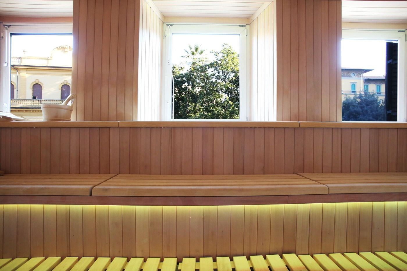 Columbia-Charming-Spa-Sports-and-Entertainment-95