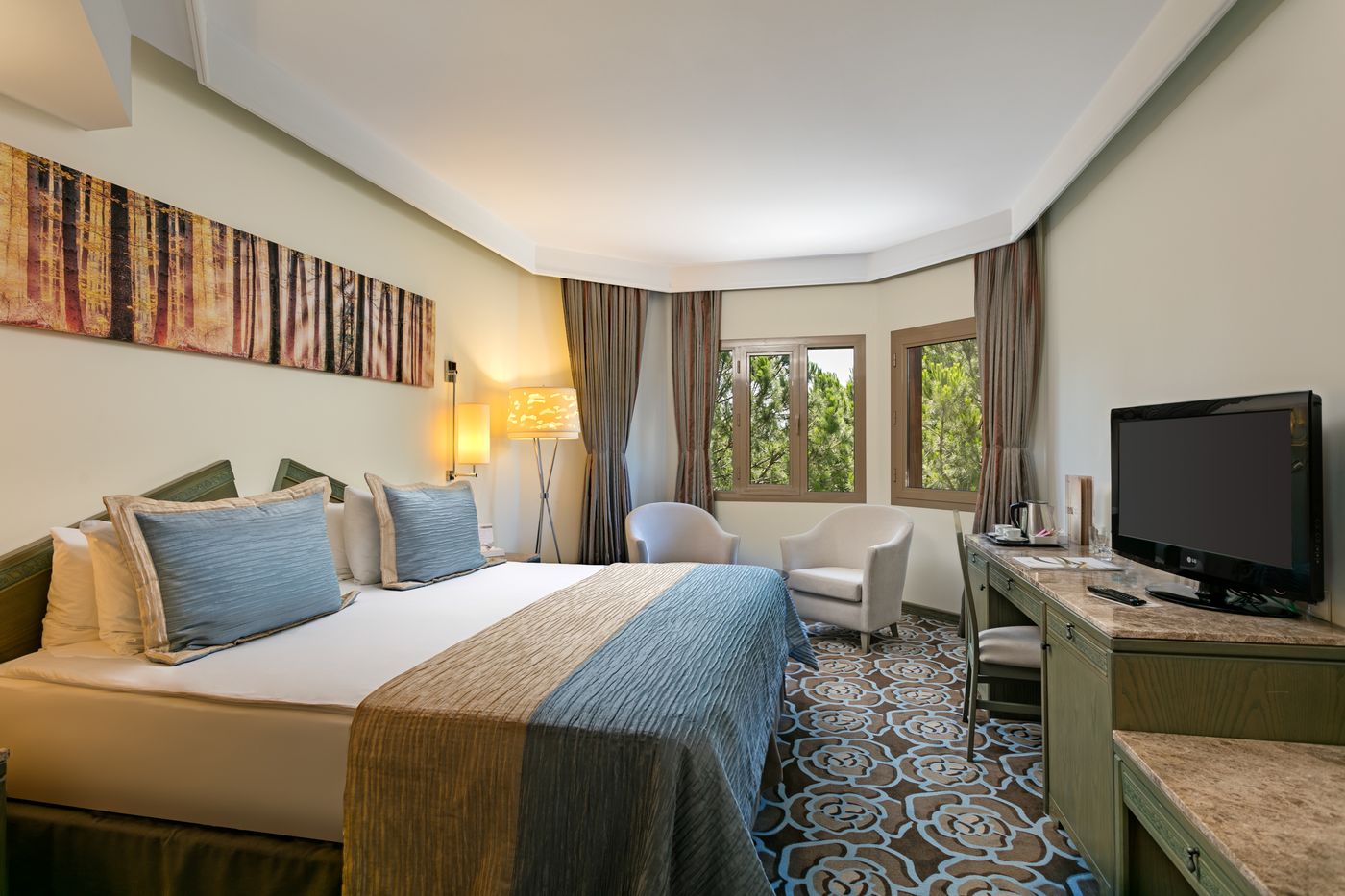 Xanadu-Resort-Room-32