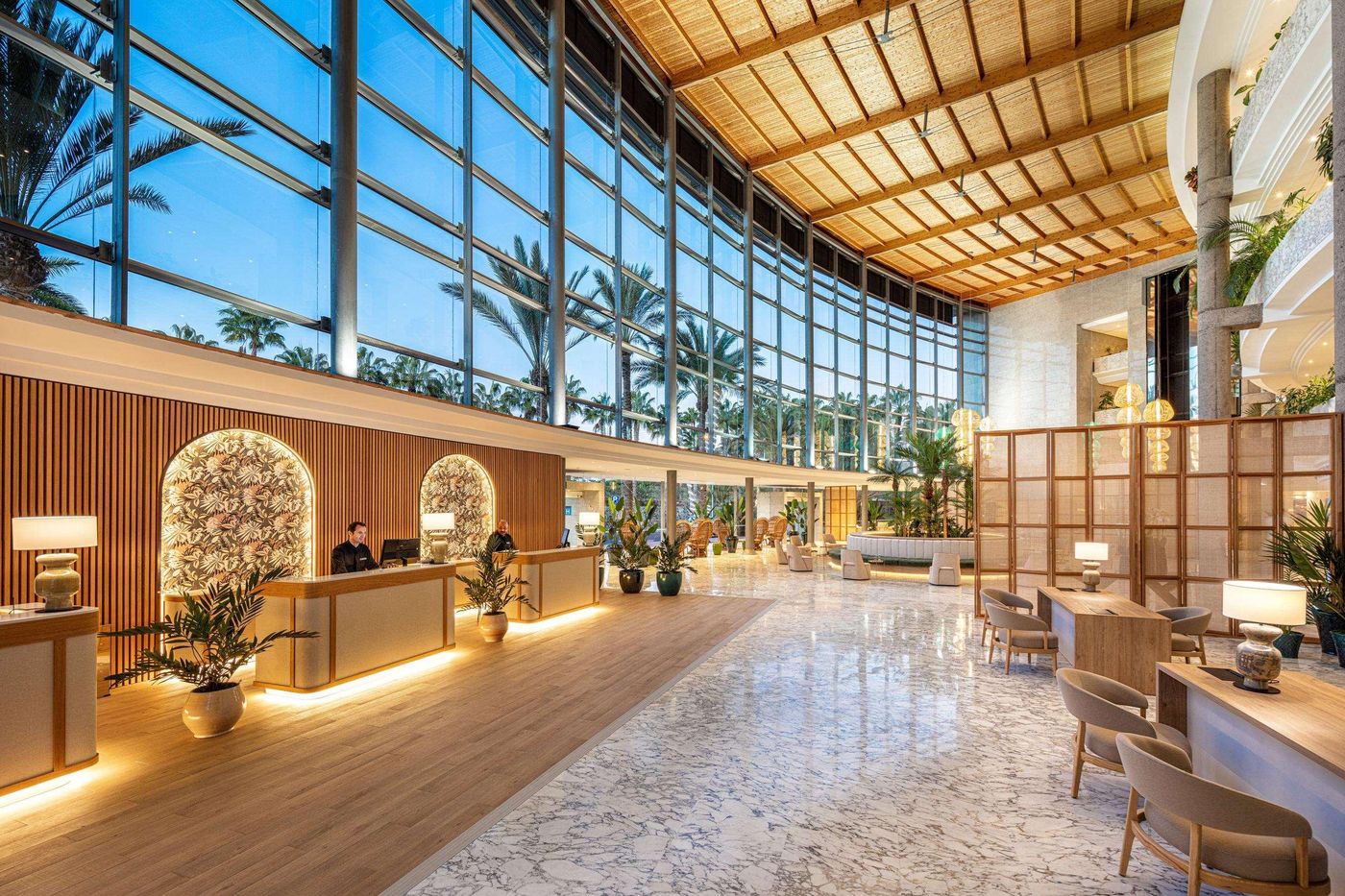 Tabaiba-Princess-Lobby-65