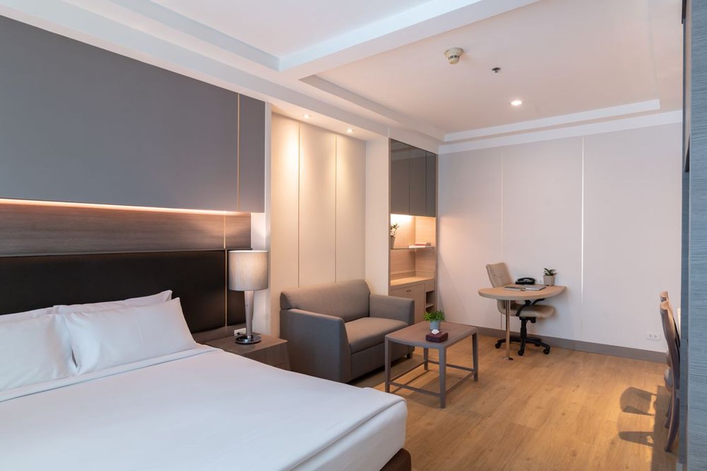 Jasmine-City-Hotel-Room-38