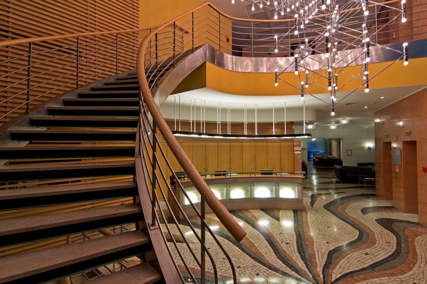 Sana-Sesimbra-Hotel-Lobby-15