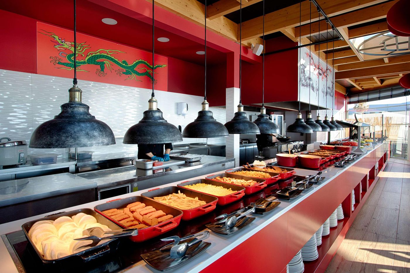 Lyttos-Beach-Restaurant-51