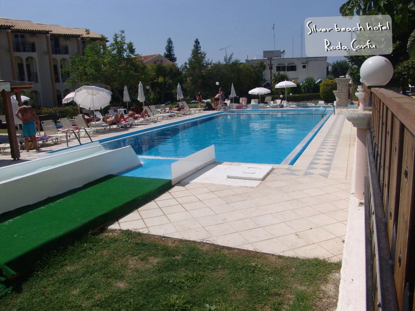 Silver-Beach-Hotel-and-Annexe-Apartments---Adults-Only-Pool-5