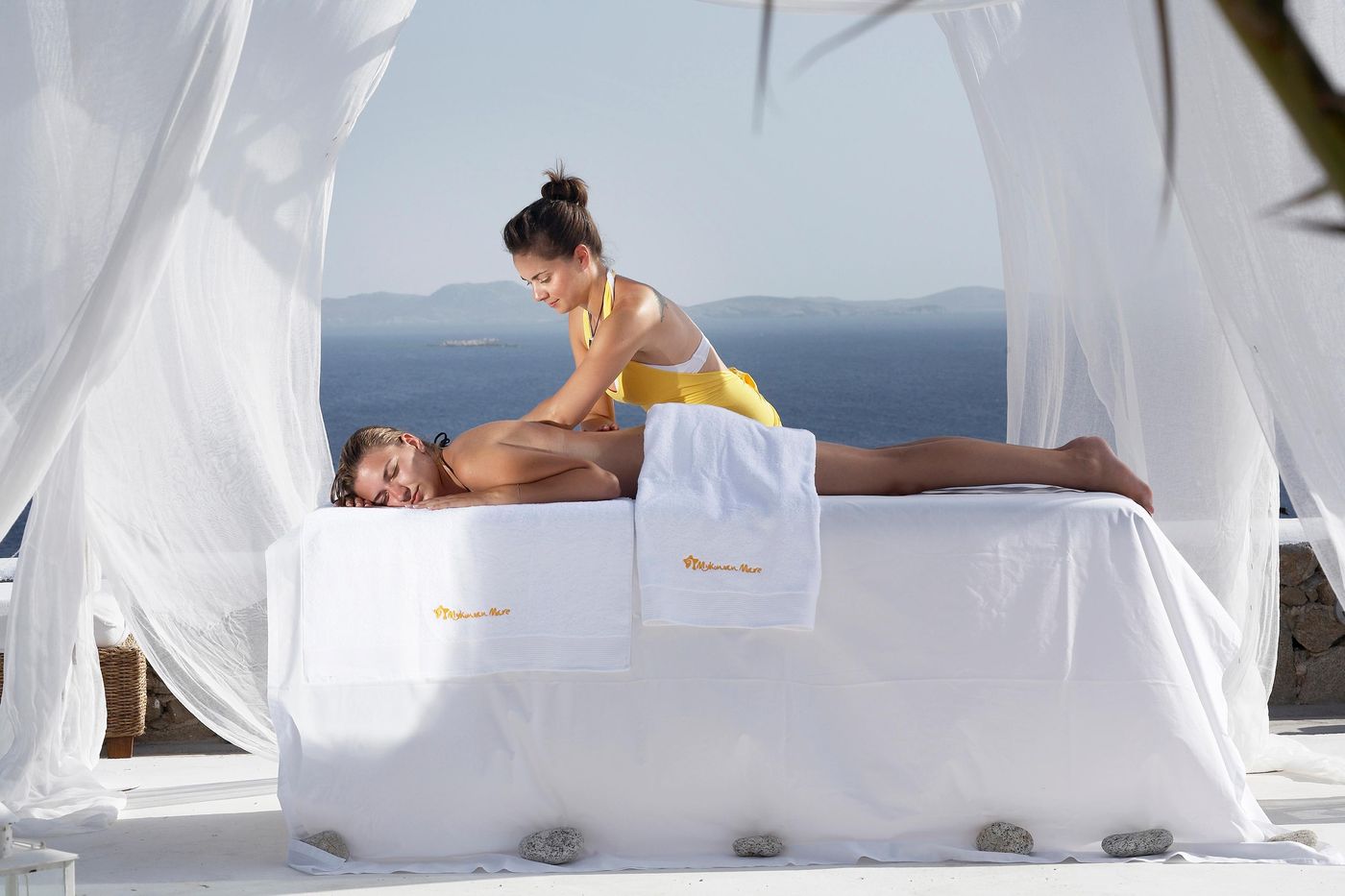 Mykonian-Mare-Boutique-Hotel-Sports-and-Entertainment-86