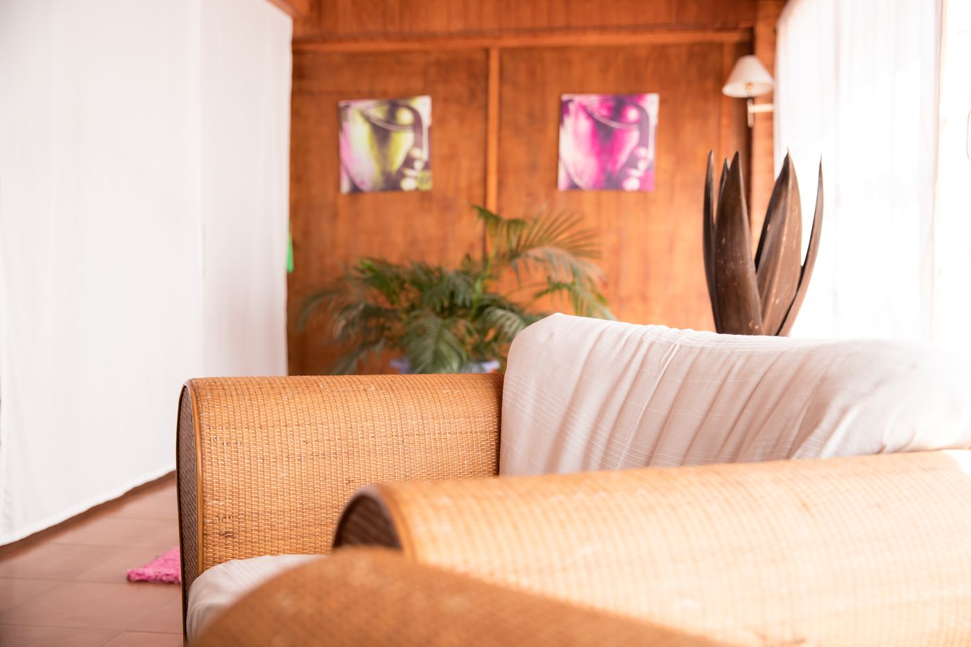 FuentePark-Apartamentos-Sports-and-Entertainment-56