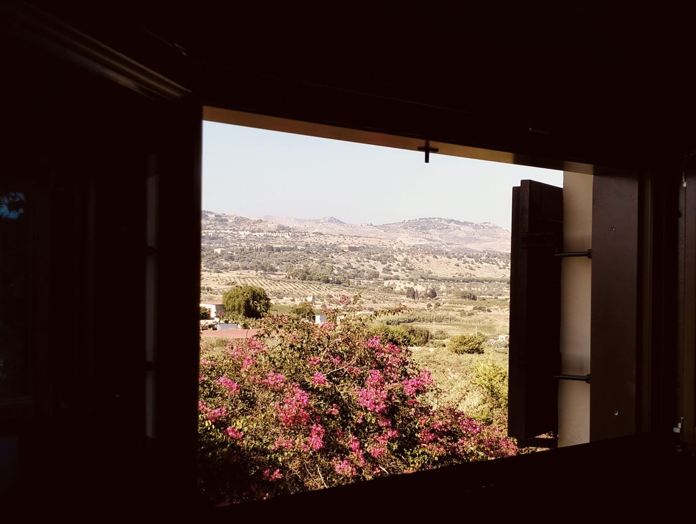 Hotel-Foresteria-Baglio-della-Luna-Room-71