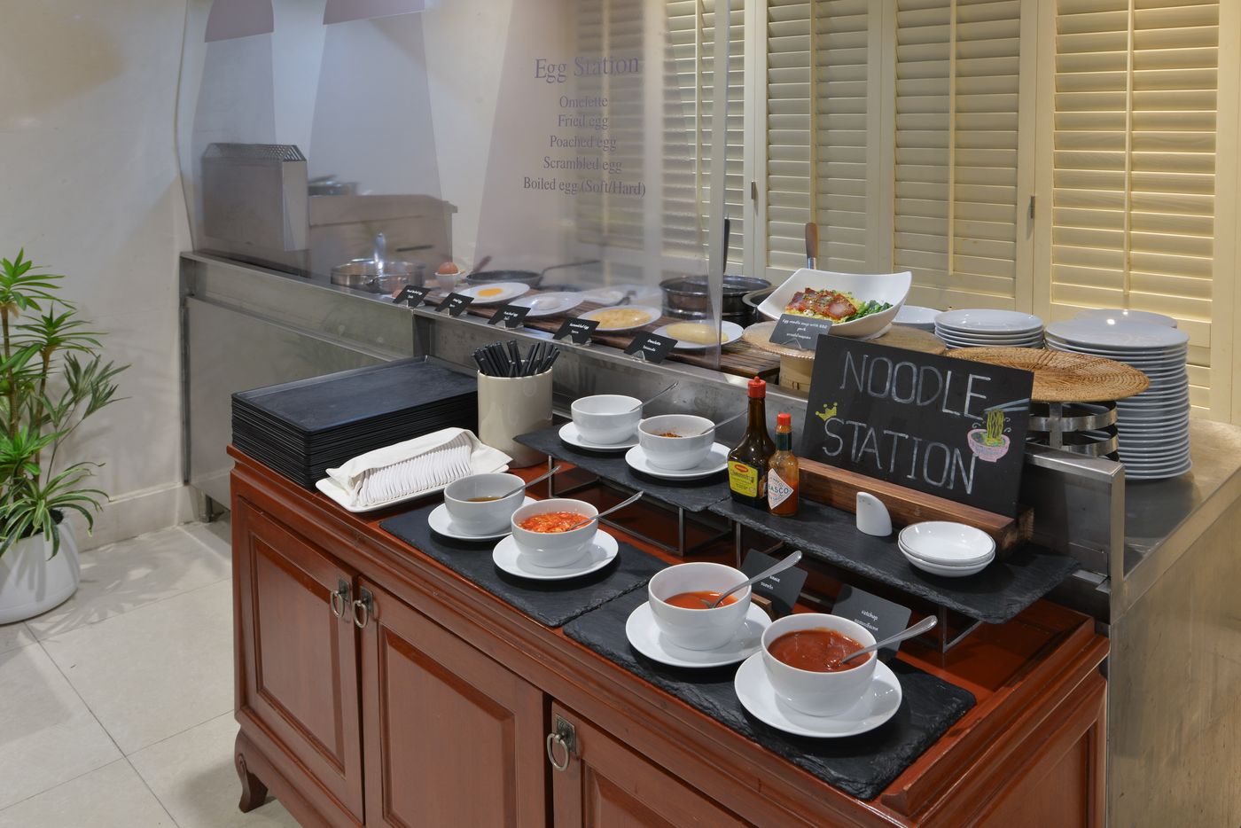 Centre-Point-Sukhumvit-Thong-Lo-Restaurant-48