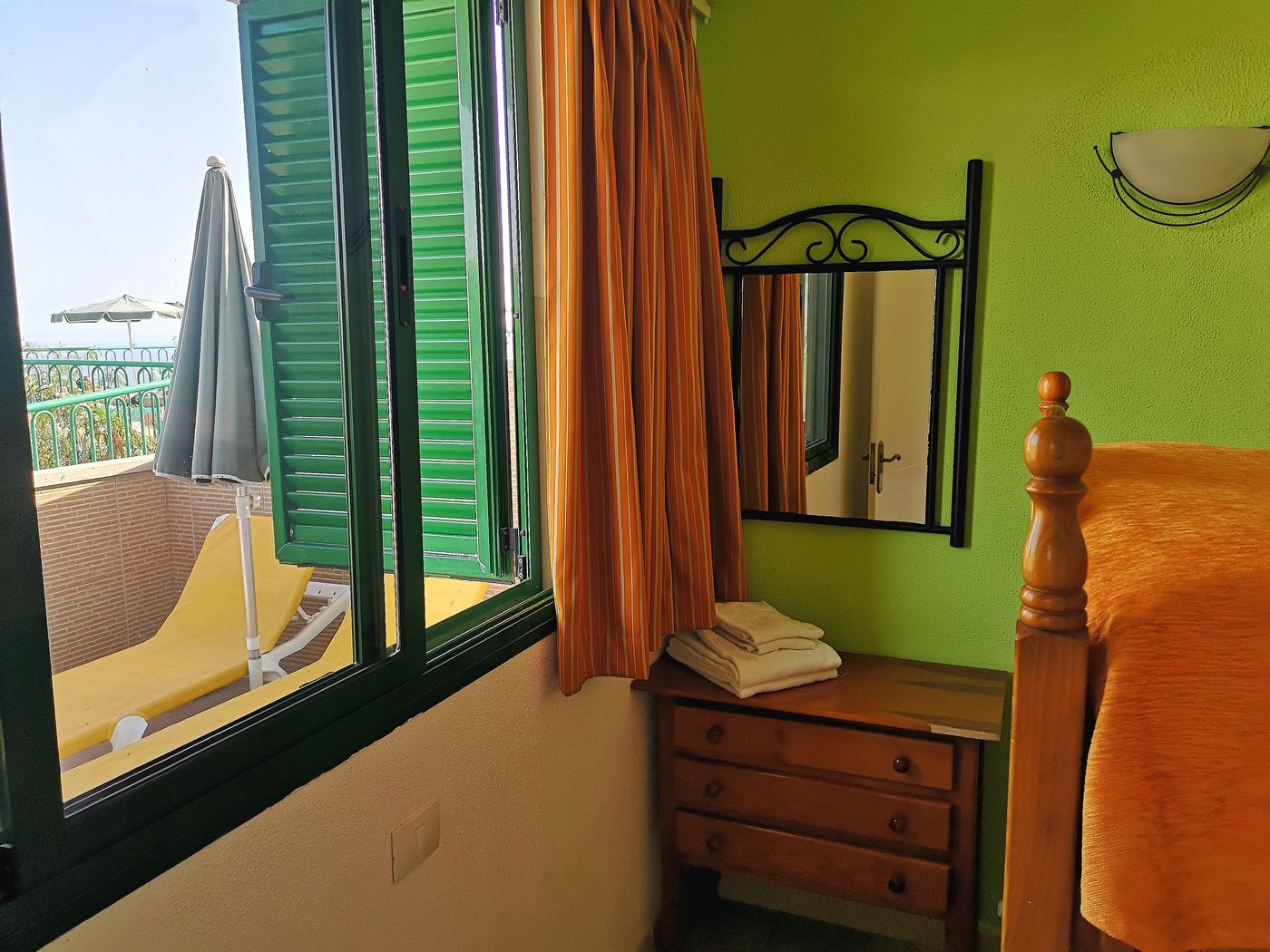 Monteparaiso-Room-21