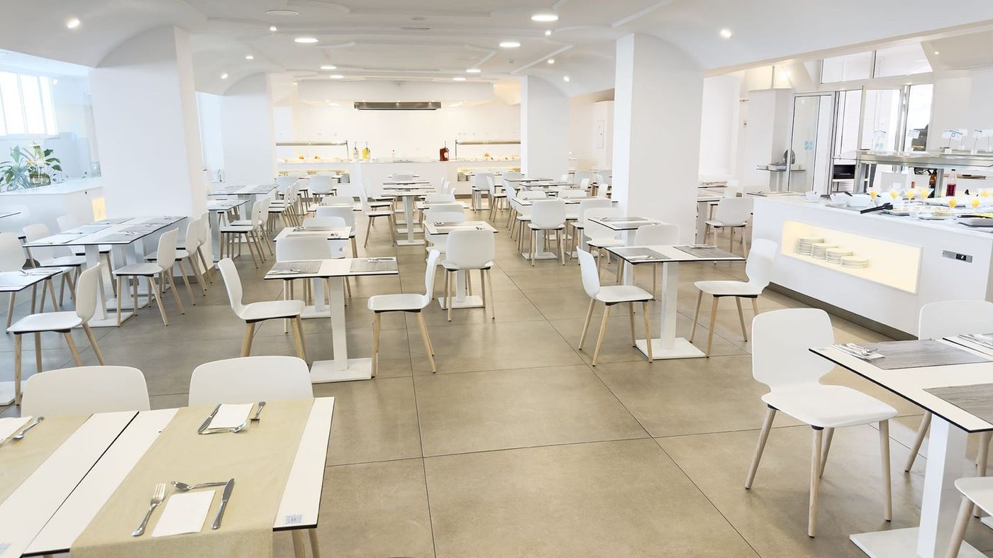 24.12.25 Lagos de Cesar