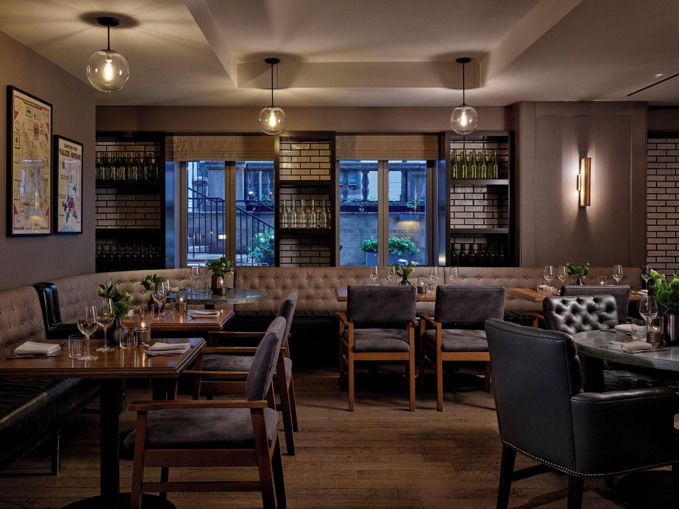 Loews-Boston-Hotel-Restaurant-12