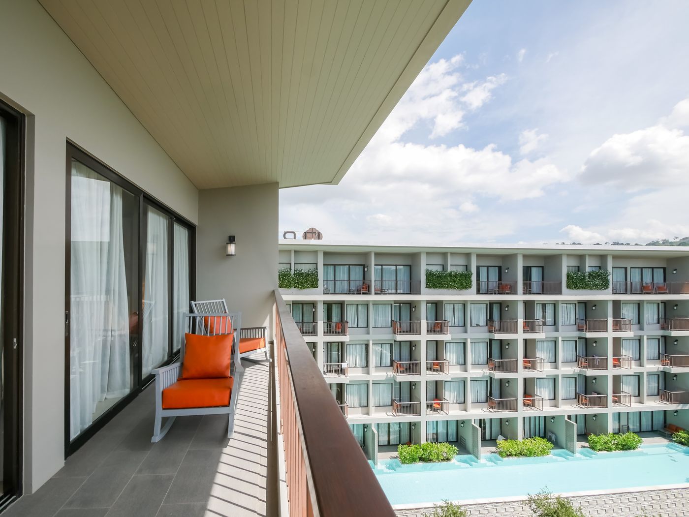 Proud-Phuket-Room-15