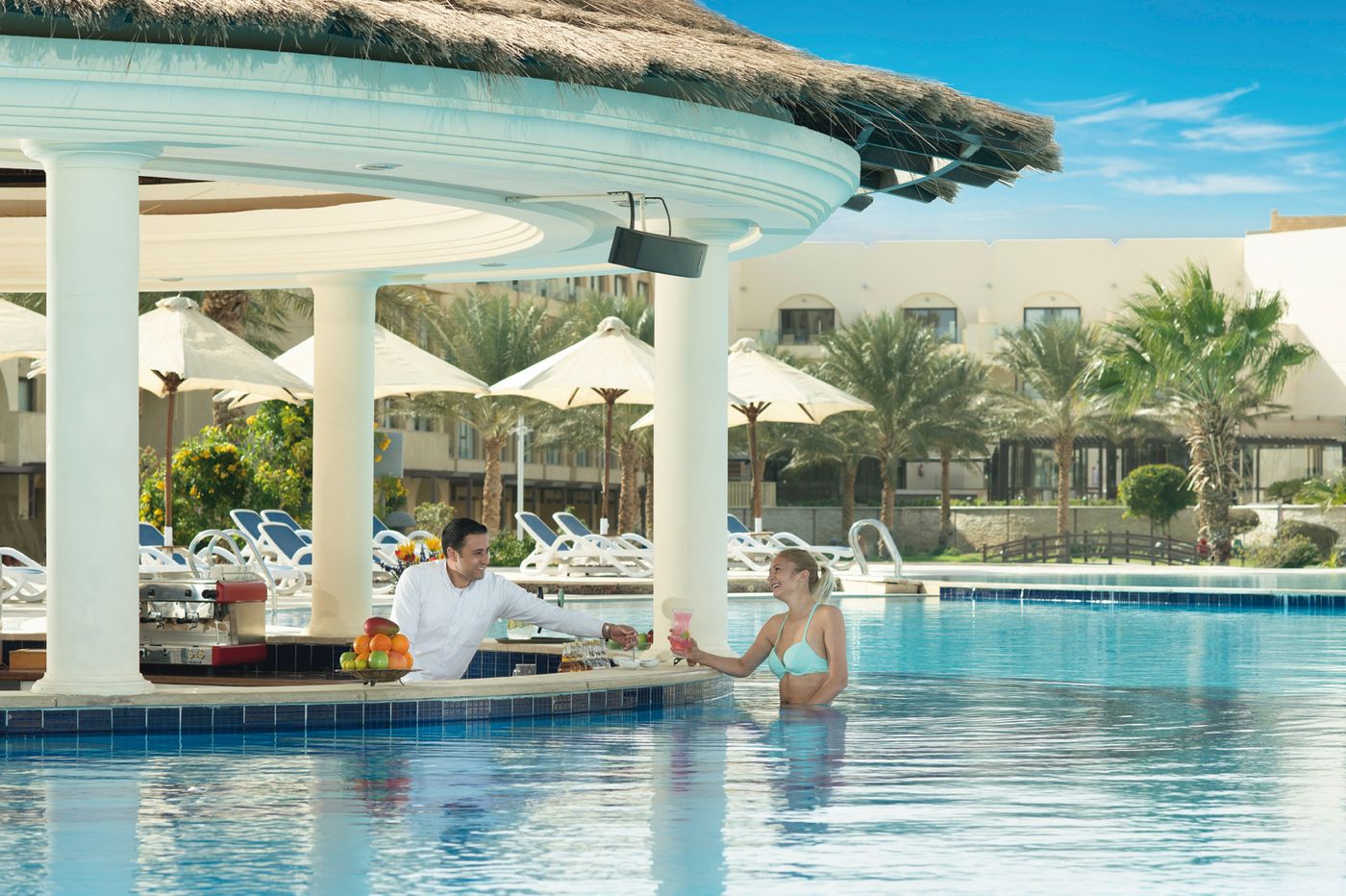 M-venpick-Resort---Spa-Soma-Bay-Pool-14