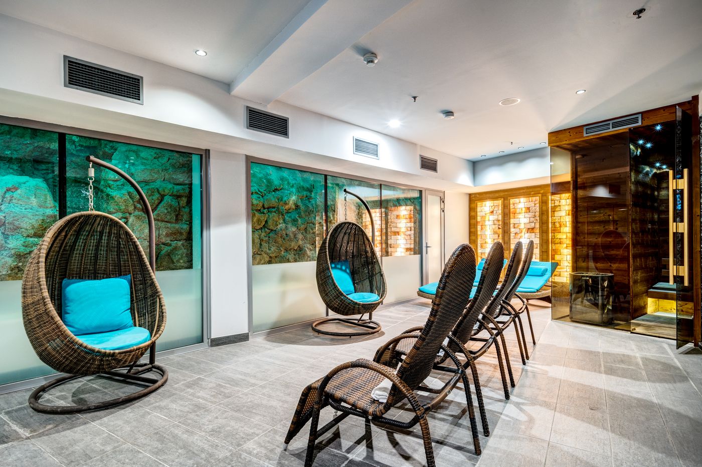 Hotel-Memories-OldTown-Pool-1