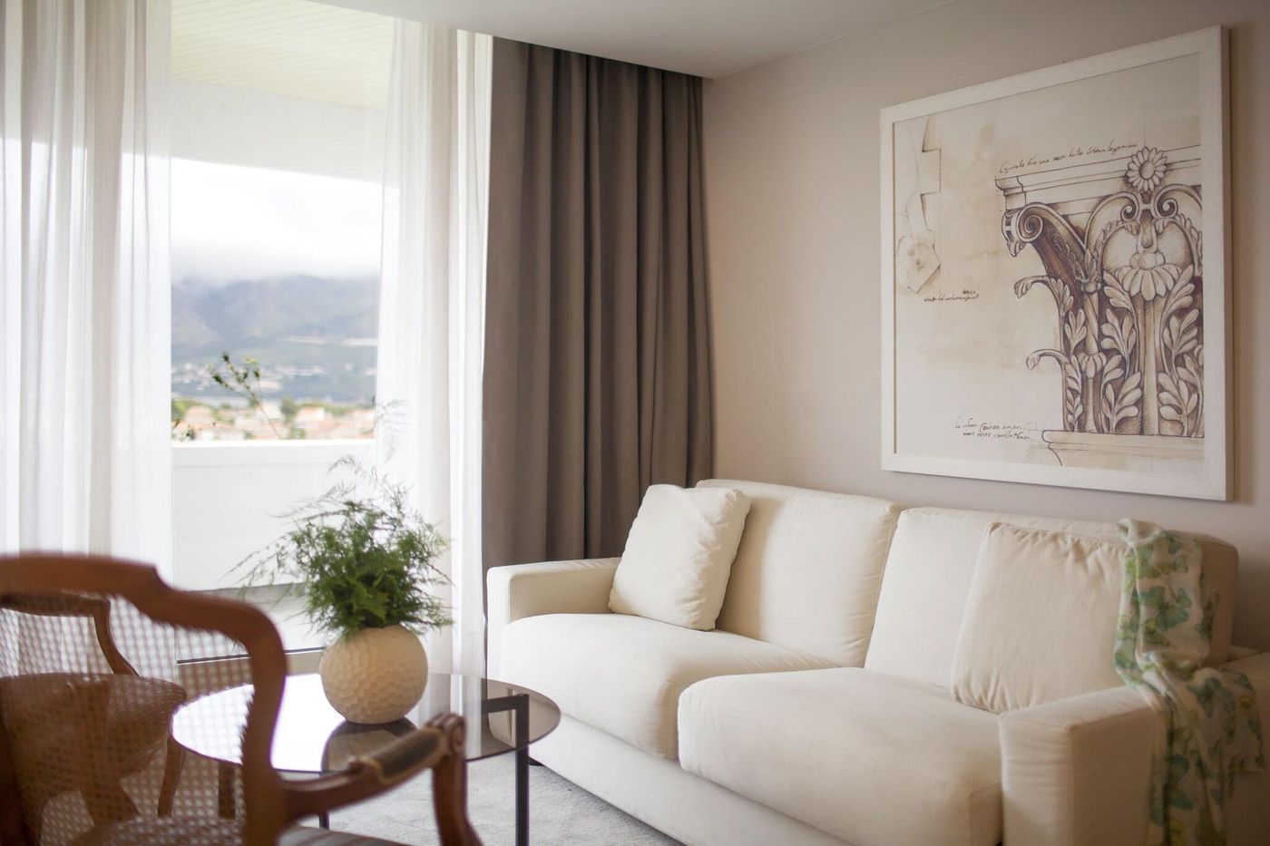 Croatia-Hotel-Room-29