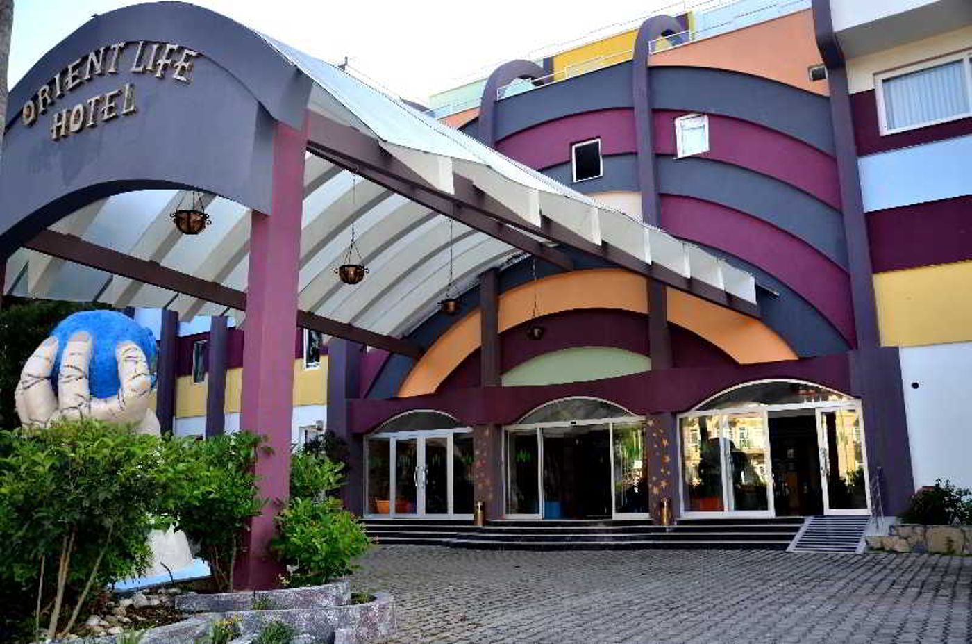 Orient-Life-Hotel-General-view-12