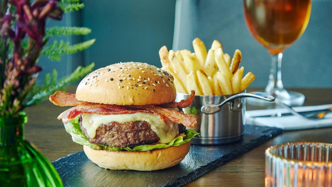 Mespil-Restaurant-33