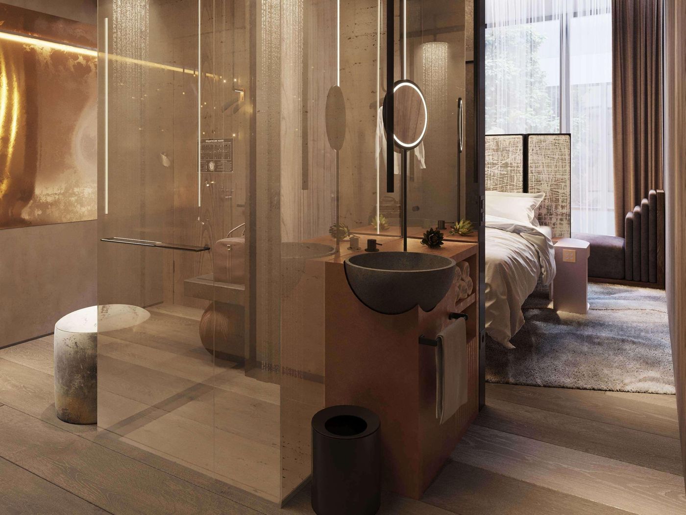 The-Emporium-Plovdiv---MGallery-Room-39