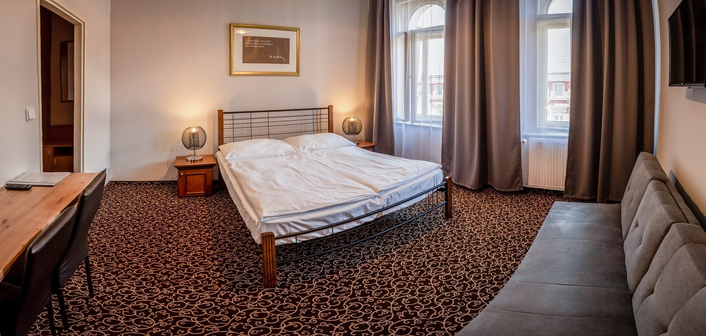 Brixen-Room-2