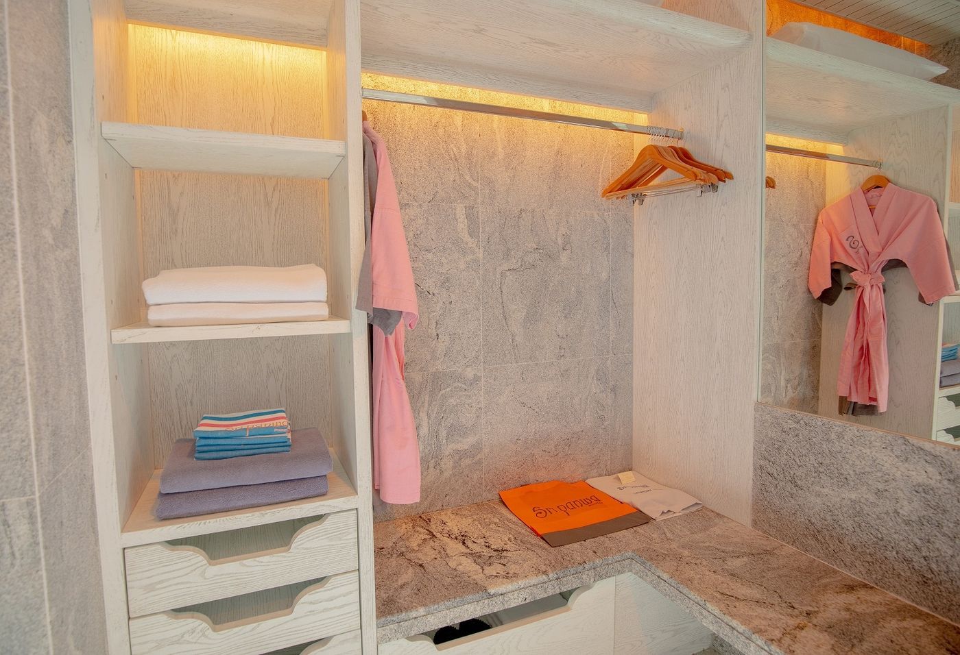 Sri-Panwa-Phuket-Luxury-Pool-Villa-Hotel-Room-49