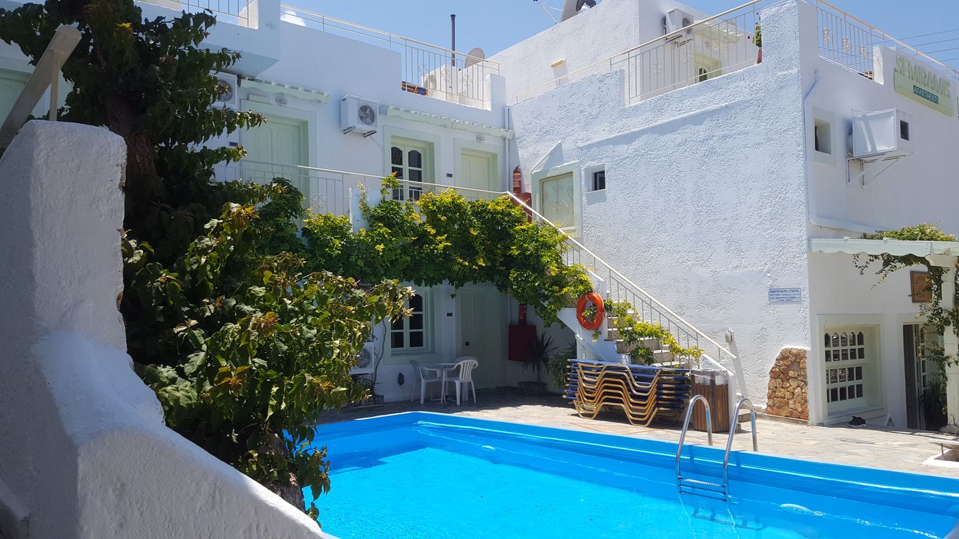 Semiramis-Apartments-General-view-3