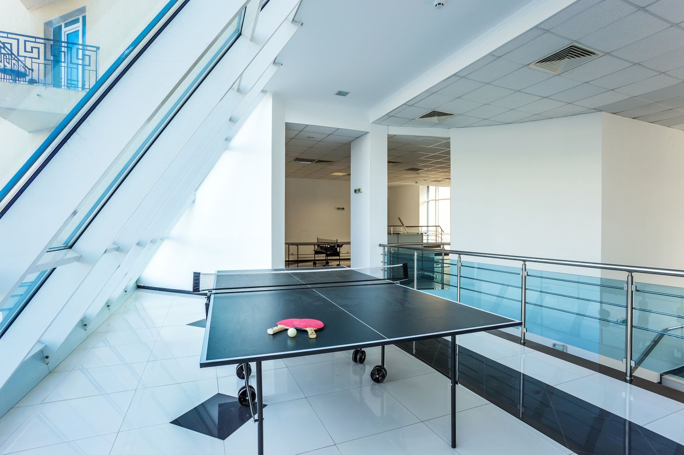 Blue-Pearl-Hotel-Sports-and-Entertainment-58