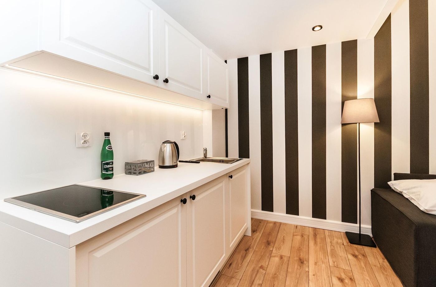 Apartamenty-L5-Room-43