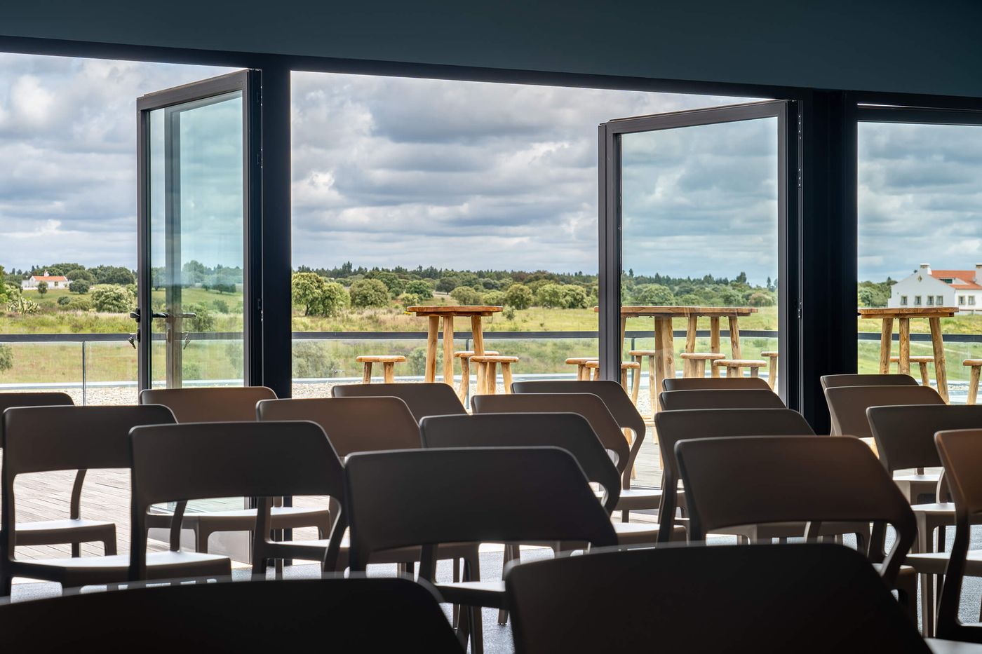 Octant-Evora-Conferences-11