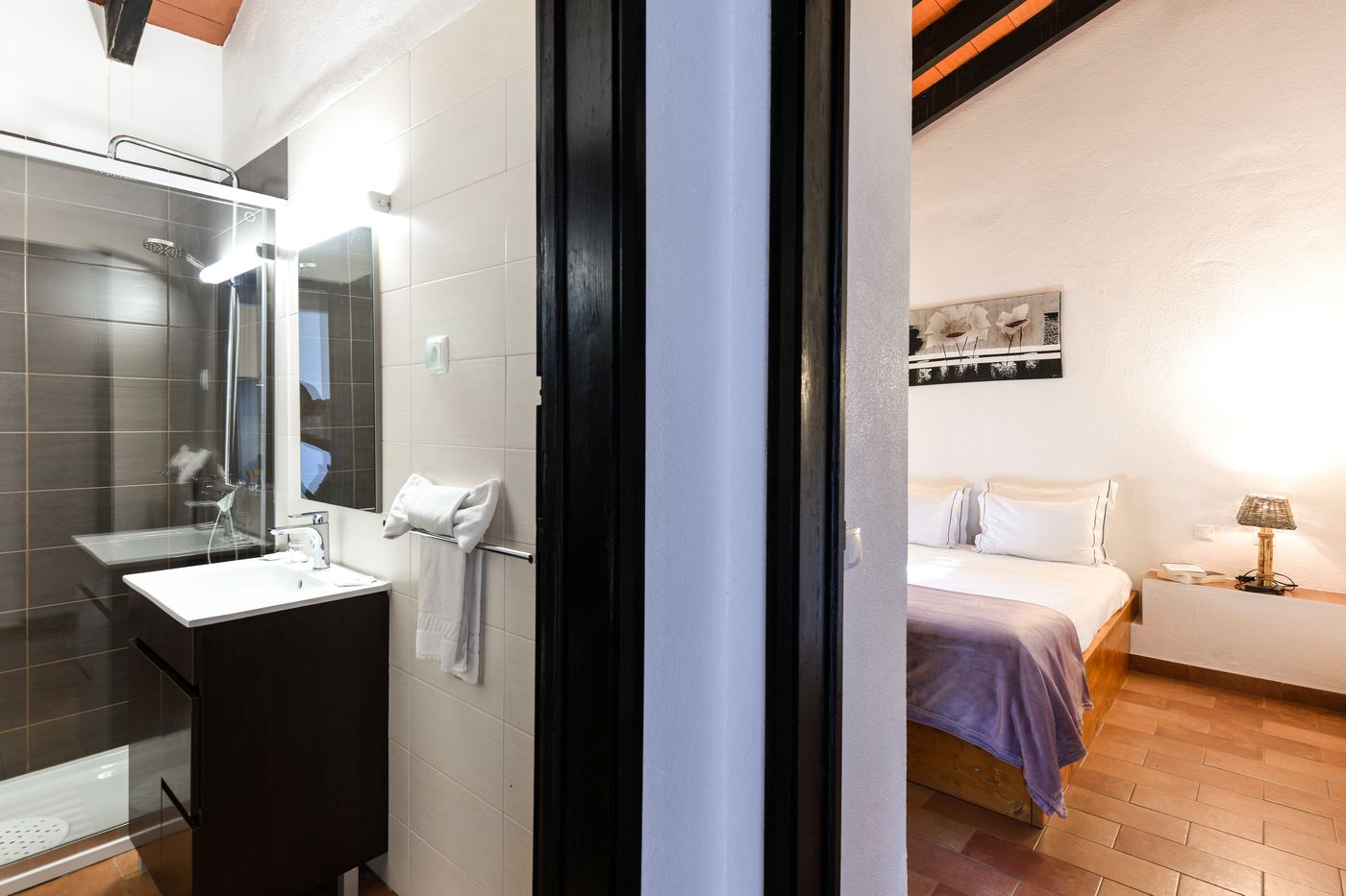 Pedras-da-Rainha-Room-25