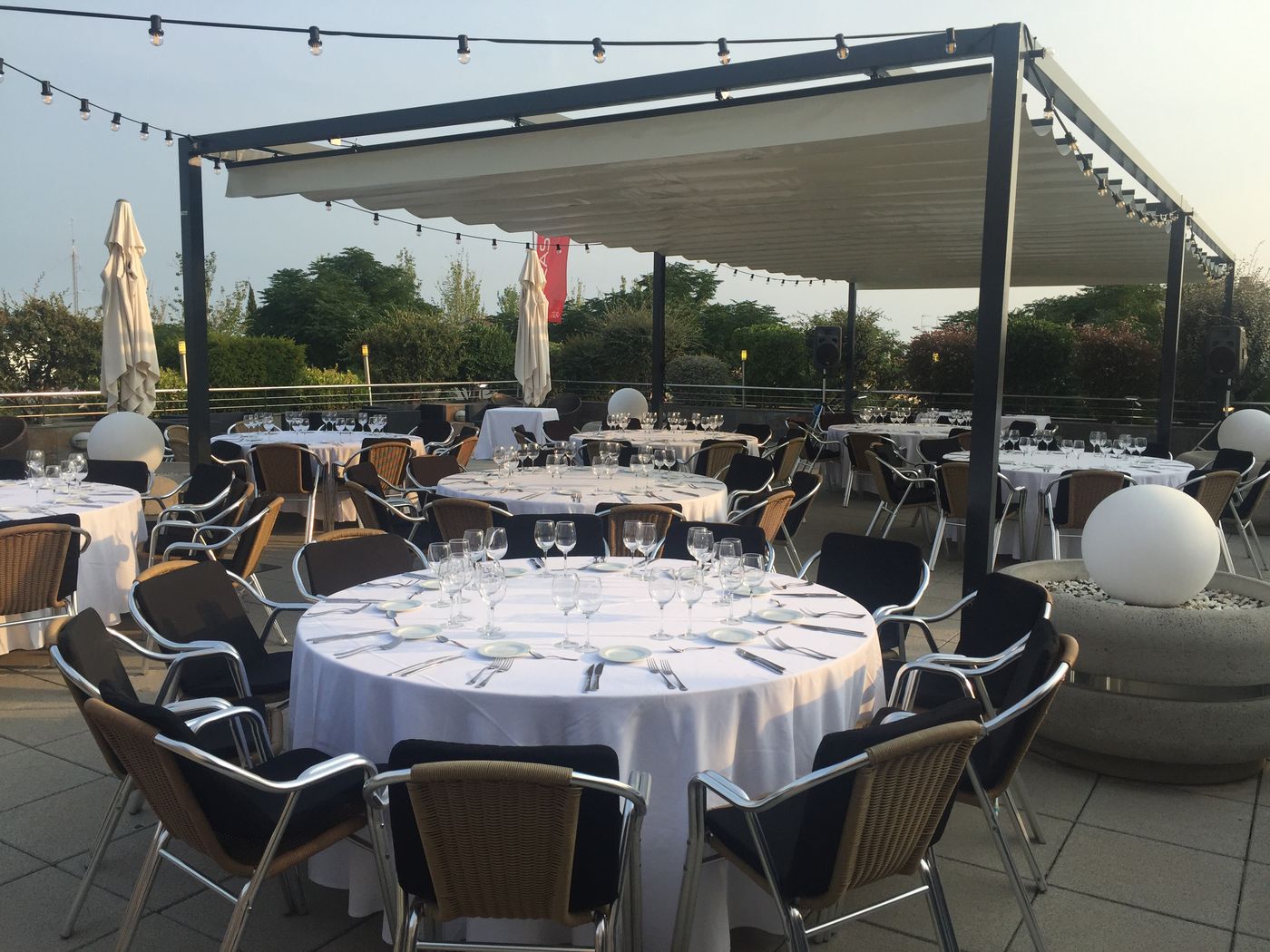 Class-Valls-Terrace-13