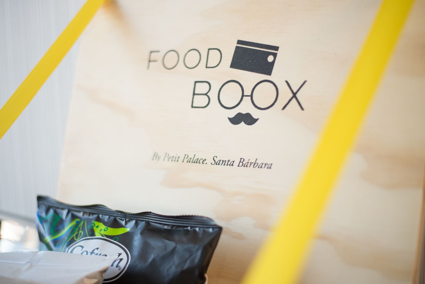 Petit-Palace-Santa-Barbara-Sports-and-Entertainment-53