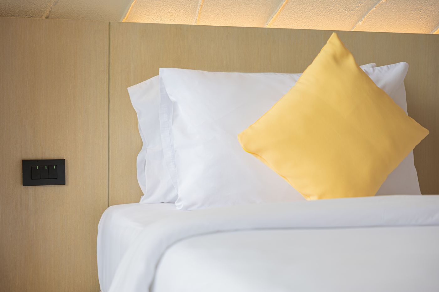 Samui-Natien-Beach-Resort-Room-41