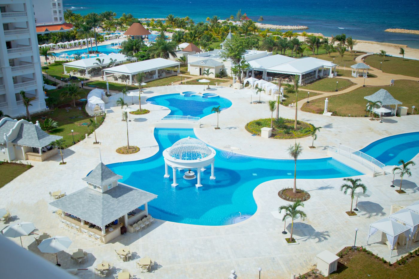 Luxury-Bahia-Principe-Runaway-Bay-All-Inclusive-Adults-Only-General-view-6
